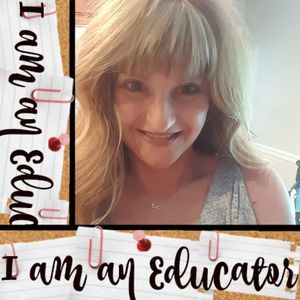 Meet your Posher, Paula